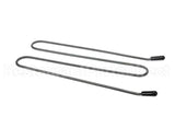 502827 Marshall Air Element, 1300W 120V, 66" .334