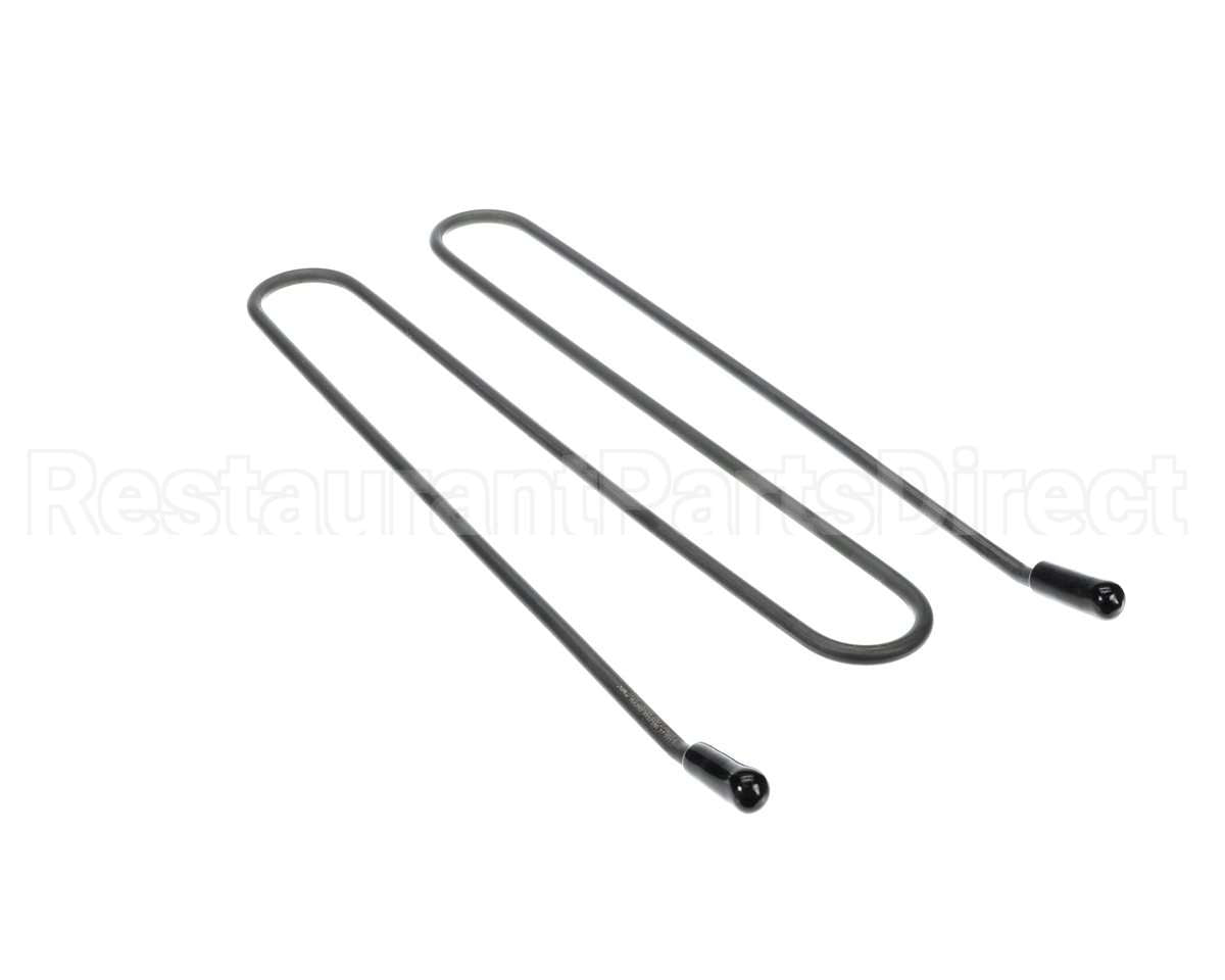 502827 Marshall Air Element, 1300W 120V, 66" .334