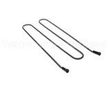 502827 Marshall Air Element, 1300W 120V, 66" .334