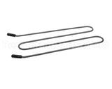 502827 Marshall Air Element, 1300W 120V, 66" .334
