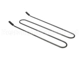 502827 Marshall Air Element, 1300W 120V, 66" .334