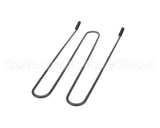 502827 Marshall Air Element, 1300W 120V, 66" .334
