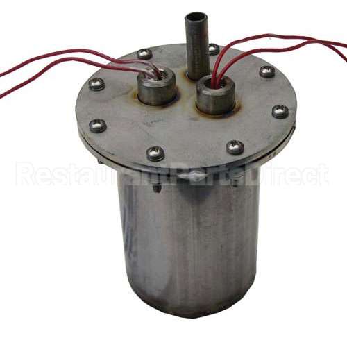 50283 Compatible Blodgett Float Switch Assy