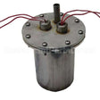 50283 Compatible Blodgett Float Switch Assy