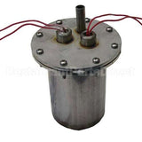 50283 Compatible Blodgett Float Switch Assy