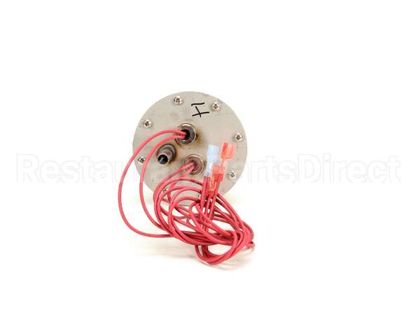 50283 Blodgett Float Switch Assembly, S/S
