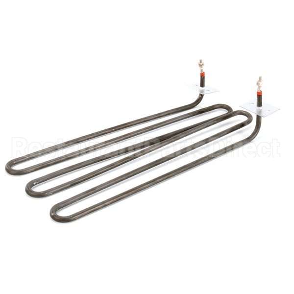502831 Compatible Duke Element, Oven, 230V 2500W