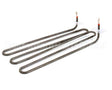 502831 Duke Element,Oven 230V 2500W (24/Ctn)
