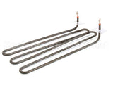502831 Duke Element,Oven 230V 2500W (24/Ctn)