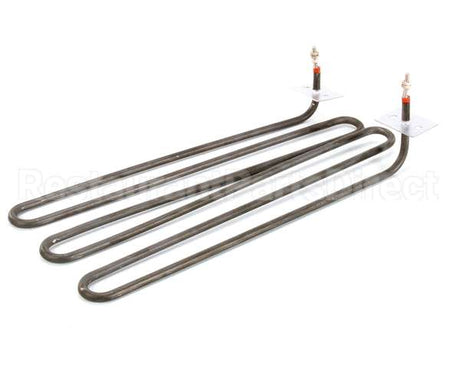 502831 Duke Element,Oven 230V 2500W (24/Ctn)