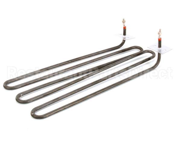 502831 Duke Element,Oven 230V 2500W (24/Ctn)