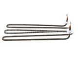 502831 Duke Element,Oven 230V 2500W (24/Ctn)