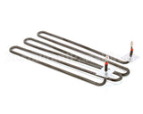 502831 Duke Element,Oven 230V 2500W (24/Ctn)