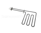 502832 Duke Element,Proofer 230 Volt Watt (30/Ctn)