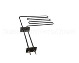 502832 Duke Element,Proofer 230 Volt Watt (30/Ctn)