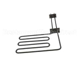 502832 Duke Element,Proofer 230 Volt Watt (30/Ctn)
