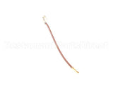 502832 Waring 5.25 Brown Lead Assembly. Bb180