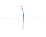 502832 Waring 5.25 Brown Lead Assembly. Bb180