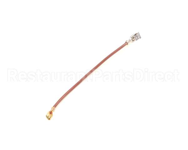 502832 Waring 5.25 Brown Lead Assembly. Bb180