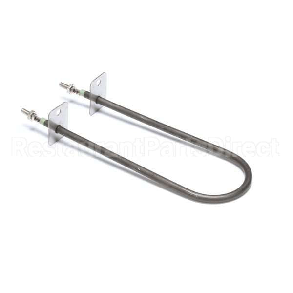 502833 Compatible Duke Element, Proofer Heat 230V 250W (100/Ctn