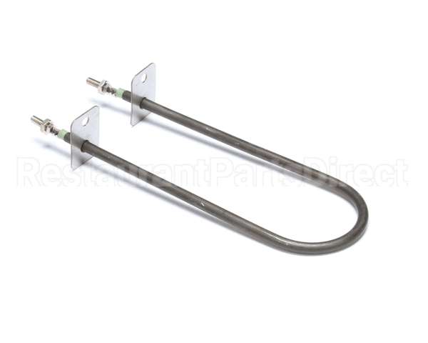 502833 Duke Element, Proofer Heat 230V 250W (100/Ctn