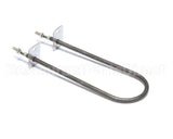 502833 Duke Element, Proofer Heat 230V 250W (100/Ctn