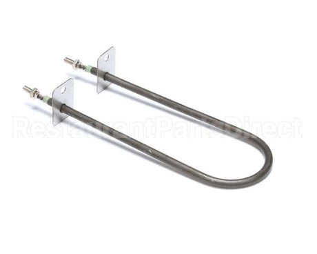502833 Duke Element, Proofer Heat 230V 250W (100/Ctn