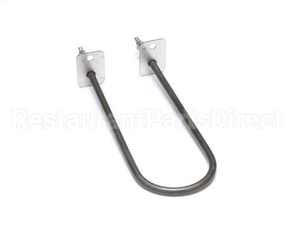 502833 Duke Element, Proofer Heat 230V 250W (100/Ctn