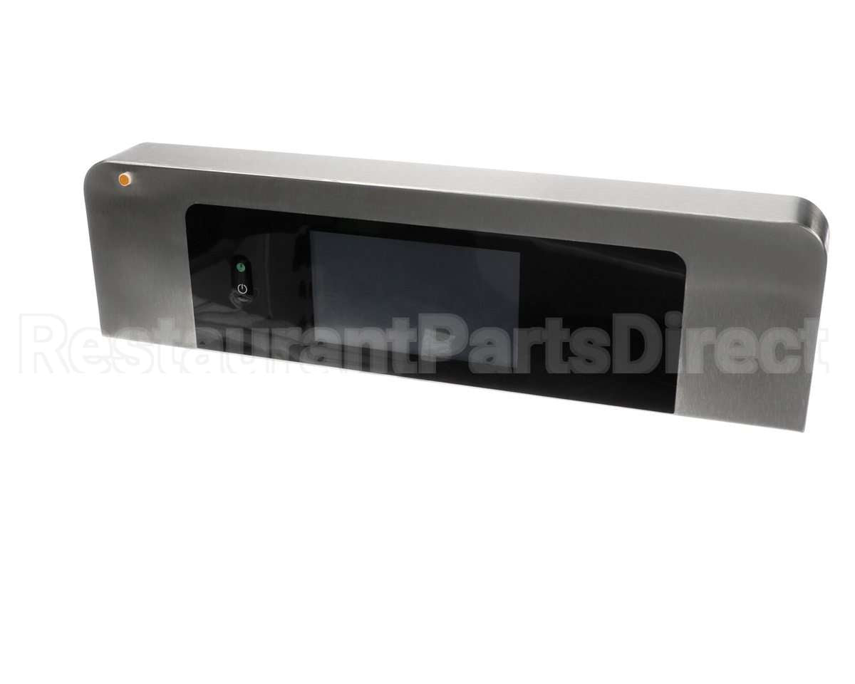 5028362 Alto Shaam Control Panel Asm, Simple, Ib