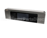 5028362 Alto Shaam Control Panel Asm, Simple, Ib