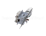 502839 Duke Thermostat,Hi-Limit, 3 Po W/ Mounting Sc