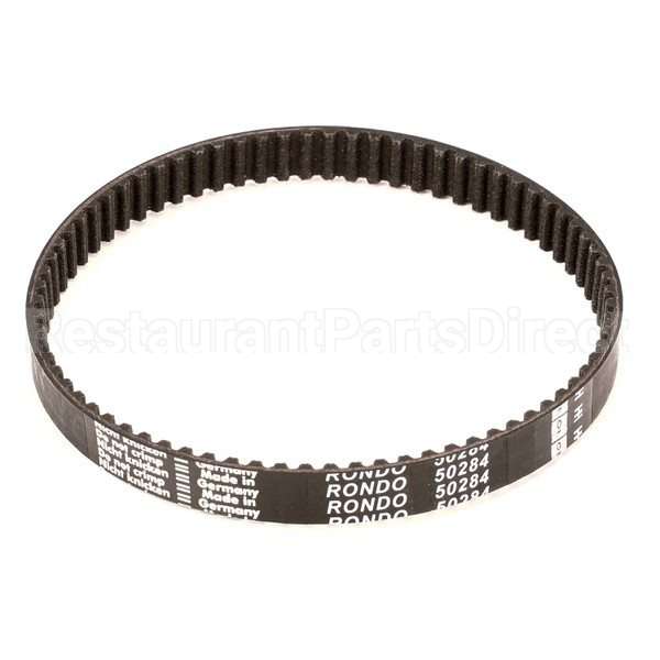 50284 Compatible Rondo Toothed Belt Gt 5Mr-375-12