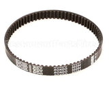 50284 Rondo Toothed Belt Gt 5Mr-375-12