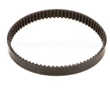 50284 Rondo Toothed Belt Gt 5Mr-375-12