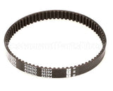 50284 Rondo Toothed Belt Gt 5Mr-375-12