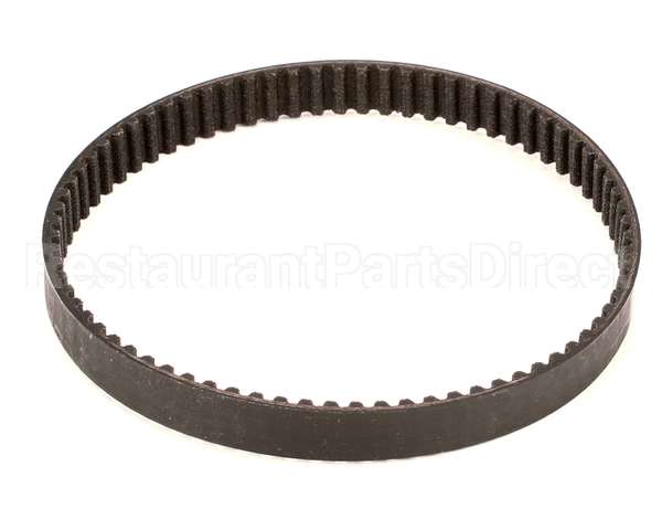 50284 Rondo Toothed Belt Gt 5Mr-375-12