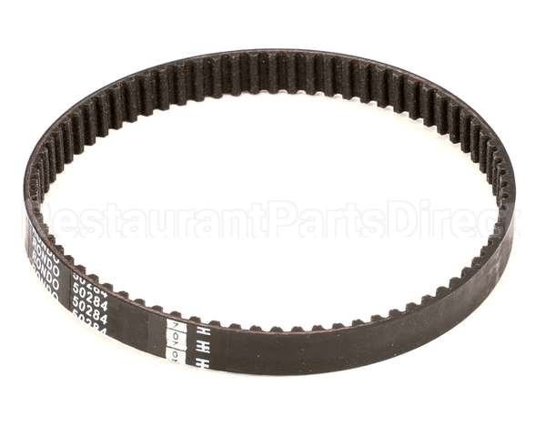 50284 Rondo Toothed Belt Gt 5Mr-375-12