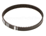 50284 Rondo Toothed Belt Gt 5Mr-375-12