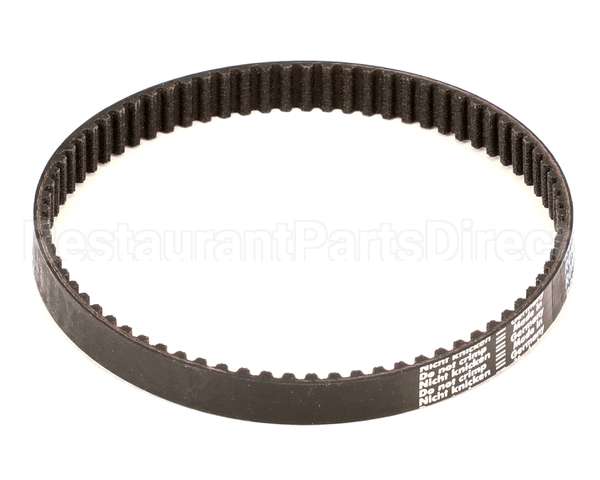 50284 Rondo Toothed Belt Gt 5Mr-375-12