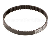 50284 Rondo Toothed Belt Gt 5Mr-375-12