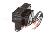 502840 Duke Transformer,208V Ahpo