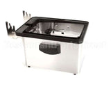 502848 Waring Body Assembly. Df200