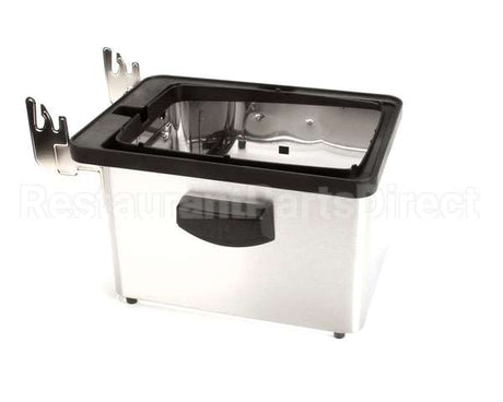 502848 Waring Body Assembly. Df200