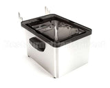 502848 Waring Body Assembly. Df200