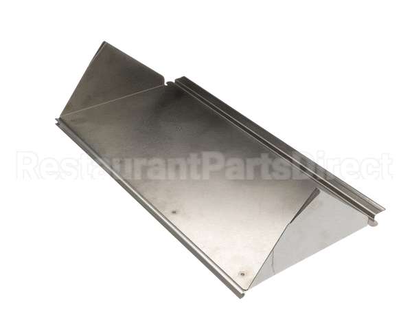 50285 Gold Medal Products Drop Panel