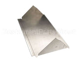 50285 Gold Medal Products Drop Panel