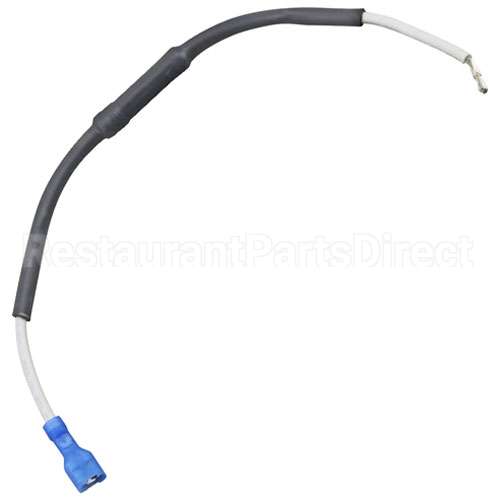 502853 Compatible Midwest Appliance Parts Fuse And Lead Assembly