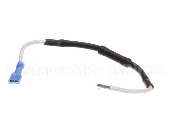 502853 Waring Fuse Lead Assembly.