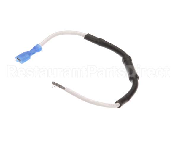 502853 Waring Fuse Lead Assembly.