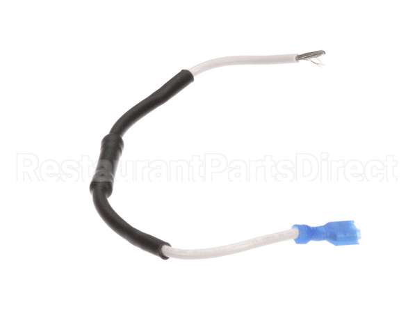 502853 Waring Fuse Lead Assembly.